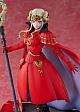 INTELLIGENT SYSTEMS Fire Emblem Edelgard 1/7 Plastic Figure gallery thumbnail