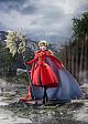 INTELLIGENT SYSTEMS Fire Emblem Edelgard 1/7 Plastic Figure gallery thumbnail