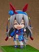 GOOD SMILE COMPANY (GSC) Umamusume Pretty Derby Nendoroid Tamamo Cross gallery thumbnail