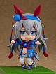 GOOD SMILE COMPANY (GSC) Umamusume Pretty Derby Nendoroid Tamamo Cross gallery thumbnail