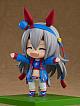 GOOD SMILE COMPANY (GSC) Umamusume Pretty Derby Nendoroid Tamamo Cross gallery thumbnail