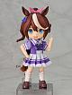 GOOD SMILE COMPANY (GSC) Umamusume Pretty Derby Nendoroid Doll Oyofuku Set Tracen Gakuen Seifuku (Natsu) gallery thumbnail