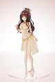 AMAKUNI To LOVE-ru Darkness Yuuki Mikan 1/7 Plastic Figure gallery thumbnail