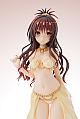 AMAKUNI To LOVE-ru Darkness Yuuki Mikan 1/7 Plastic Figure gallery thumbnail