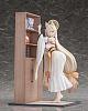 AniGift Blue Archive Kaho Memorial Lobby Ver. 1/7 Plastic Figure gallery thumbnail