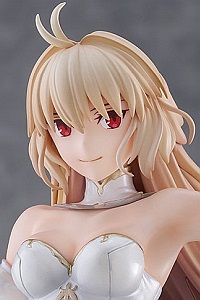 MAX FACTORY Tsukihime -A piece of blue glass moon- Arcueid Brunstad -Hoshi no Uchiumi- 1/7 Plastic Figure