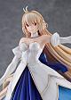 MAX FACTORY Tsukihime -A piece of blue glass moon- Arcueid Brunstad -Hoshi no Uchiumi- 1/7 Plastic Figure gallery thumbnail