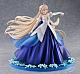 MAX FACTORY Tsukihime -A piece of blue glass moon- Arcueid Brunstad -Hoshi no Uchiumi- 1/7 Plastic Figure gallery thumbnail