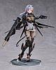 GOOD SMILE ARTS Shanghai Shouri no Megami: NIKKE Modernia 1/7 Plastic Figure gallery thumbnail