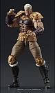 DIG DIGACTION Fist of the North Star Raoh & Kokuou-gou Set Action Figure gallery thumbnail