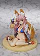 Flare Fate/Grand Order Lancer/Tamamo-no-Mae Plastic Figure gallery thumbnail