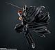 BANDAI SPIRITS S.H.Figuarts Kurosaki Ichigo -Tsuki-kiba Ten-shou- gallery thumbnail