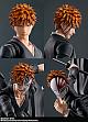 BANDAI SPIRITS S.H.Figuarts Kurosaki Ichigo -Tsuki-kiba Ten-shou- gallery thumbnail