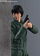 BANDAI SPIRITS S.H.Figuarts Chan Keiji (Police Story / Hong Kong Kokusai Keisatsu) gallery thumbnail