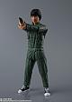 BANDAI SPIRITS S.H.Figuarts Chan Keiji (Police Story / Hong Kong Kokusai Keisatsu) gallery thumbnail