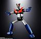 BANDAI SPIRITS Soul of Chogokin GX-117 Mazinger Z (Kyouka-gata) Kashin -KAKUMEI SHINKA- gallery thumbnail