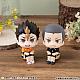 MegaHouse LookUp Haikyuu!! Tanaka Ryunosuke Uniform Ver. Plastic Figure gallery thumbnail