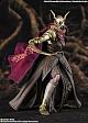 BANDAI SPIRITS S.H.Figuarts Miquella no Yaiba Malenia gallery thumbnail