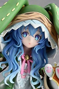 Prime 1 Studio PRISMA WING Date A Live Yoshino 1/7 Plastic Figure