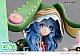 Prime 1 Studio PRISMA WING Date A Live Yoshino 1/7 Plastic Figure gallery thumbnail