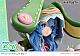 Prime 1 Studio PRISMA WING Date A Live Yoshino 1/7 Plastic Figure gallery thumbnail