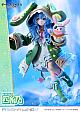 Prime 1 Studio PRISMA WING Date A Live Yoshino 1/7 Plastic Figure gallery thumbnail