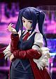 GOOD SMILE COMPANY (GSC) VA-11_HALL-A POP UP PARADE Jill Stingray L size Plastic Figure gallery thumbnail