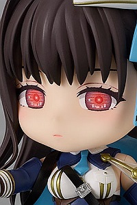 GOOD SMILE COMPANY (GSC) Shouri no Megami: NIKKE Nendoroid Marian