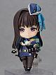 GOOD SMILE COMPANY (GSC) Shouri no Megami: NIKKE Nendoroid Marian gallery thumbnail