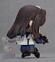 GOOD SMILE COMPANY (GSC) Shouri no Megami: NIKKE Nendoroid Marian gallery thumbnail