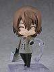 GOOD SMILE COMPANY (GSC) Persona 5 The Royal Nendoroid Akechi Goro Seifuku Ver. gallery thumbnail