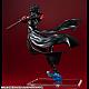 MegaHouse Lucrea Persona 5 The Royale Joker SHOW TIME Edition Plastic Figure gallery thumbnail