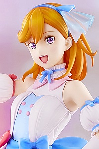 Union Creative Love Live! Superstar!! Shibuya Kanon Tiny Stars Ver. 1/6 Plastic Figure