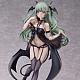 Union Creative karory Illustration Succubus-chan 1/5 Plastic Figure gallery thumbnail