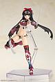 KOTOBUKIYA Frame Arms Girl P3 Magatsuki Kunoichi Ver. Plastic Kit gallery thumbnail