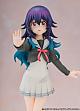 PROOF TV Anime Hoshikuzu Telepath Konohoshi Umika 1/7 Plastic Figure gallery thumbnail