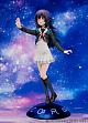 PROOF TV Anime Hoshikuzu Telepath Konohoshi Umika 1/7 Plastic Figure gallery thumbnail