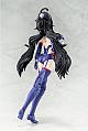 KOTOBUKIYA Megami Device Kofu Tsukuyomi Regalia 1/1 Plastic Kit gallery thumbnail