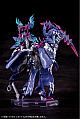 KOTOBUKIYA Megami Device Kofu Tsukuyomi Regalia 1/1 Plastic Kit gallery thumbnail