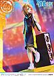 Prime 1 Studio PRISMA WING Piapro Characters Kagamine Rin Art by lack 1/7 Plastic Figure gallery thumbnail