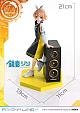 Prime 1 Studio PRISMA WING Piapro Characters Kagamine Rin Art by lack 1/7 Plastic Figure gallery thumbnail