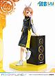 Prime 1 Studio PRISMA WING Piapro Characters Kagamine Rin Art by lack 1/7 Plastic Figure gallery thumbnail