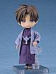 ORANGE ROUGE Touken Ranbu ONLINE Nendoroid Doll Heshikiri Hasebe Keisou Ver. gallery thumbnail