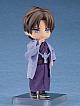 ORANGE ROUGE Touken Ranbu ONLINE Nendoroid Doll Heshikiri Hasebe Keisou Ver. gallery thumbnail