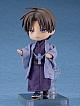 ORANGE ROUGE Touken Ranbu ONLINE Nendoroid Doll Heshikiri Hasebe Keisou Ver. gallery thumbnail