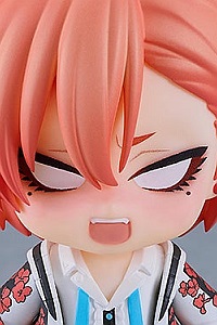 GOOD SMILE COMPANY (GSC) Blue Archive Nendoroid Mikamo Neru