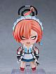 GOOD SMILE COMPANY (GSC) Blue Archive Nendoroid Mikamo Neru gallery thumbnail