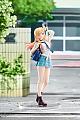 GOOD SMILE ARTS Shanghai TV Anime Sono Bisuku Doll wa Koi o Suru POP UP PARADE Kitagawa Marin Plastic Figure gallery thumbnail