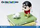 BLITZWAY JAPAN Action Figure Crayon Shin-chan Standard Ver. gallery thumbnail