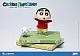 BLITZWAY JAPAN Action Figure Crayon Shin-chan Standard Ver. gallery thumbnail